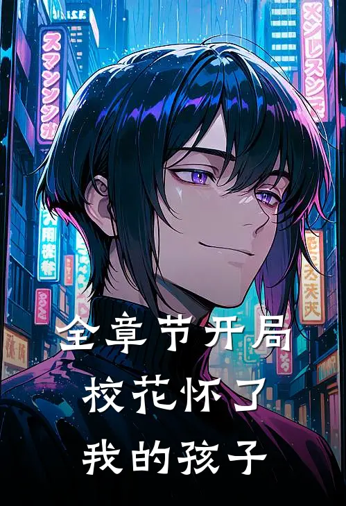 全章节开局校花怀了我的孩子