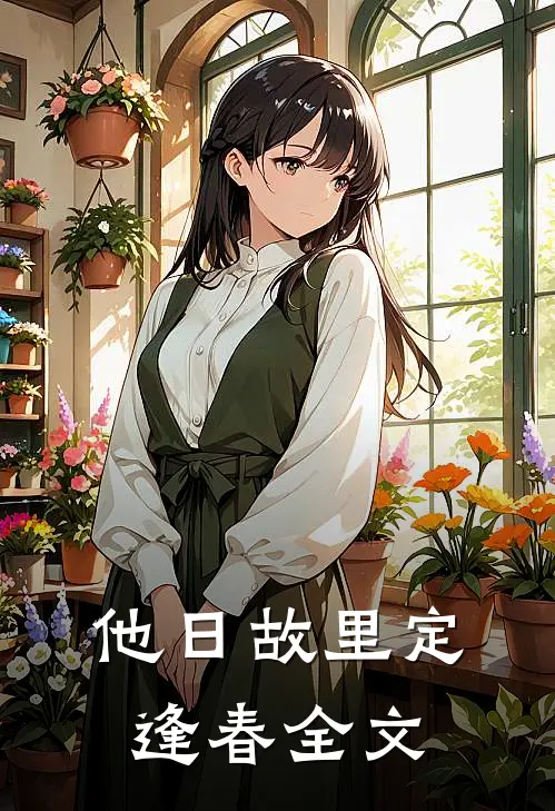 他日故里定逢春全文