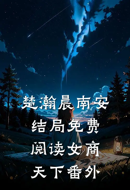 楚瀚晨南安结局免费阅读女商天下番外