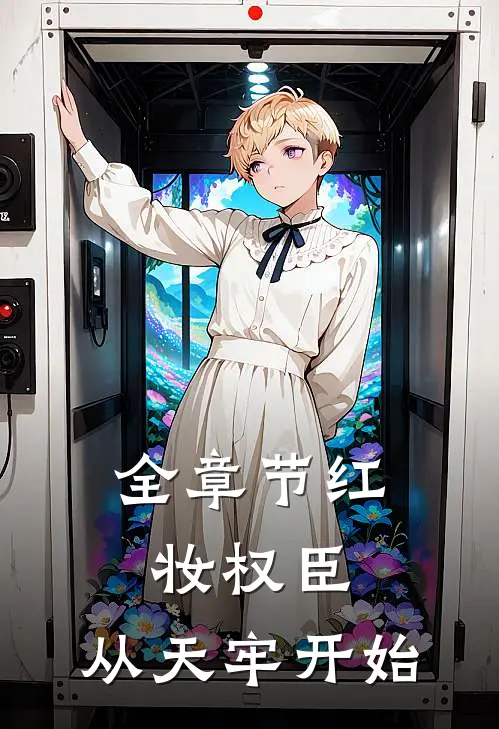 全章节红妆权臣，从天牢开始