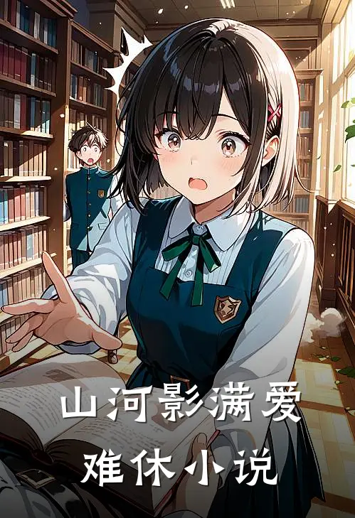 山河影满爱难休小说