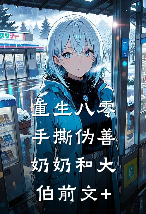 重生八零手撕伪善奶奶和大伯前文+