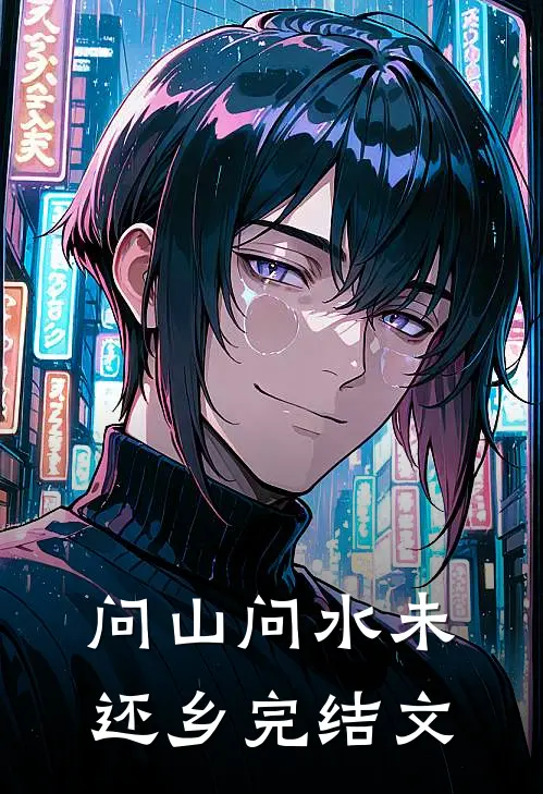 问山问水未还乡完结文