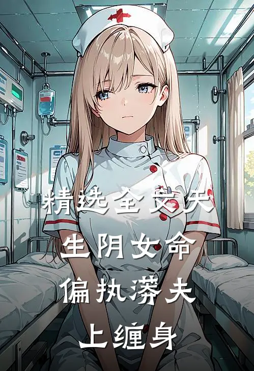 精选全文天生阴女命，偏执蟒夫上缠身