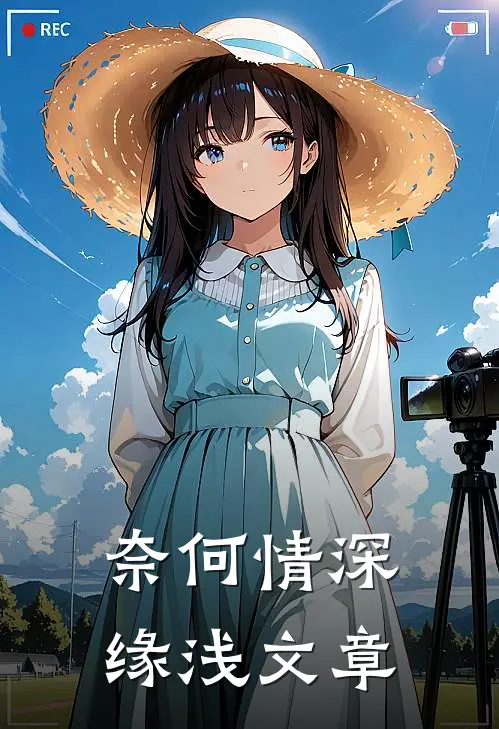 奈何情深缘浅文章