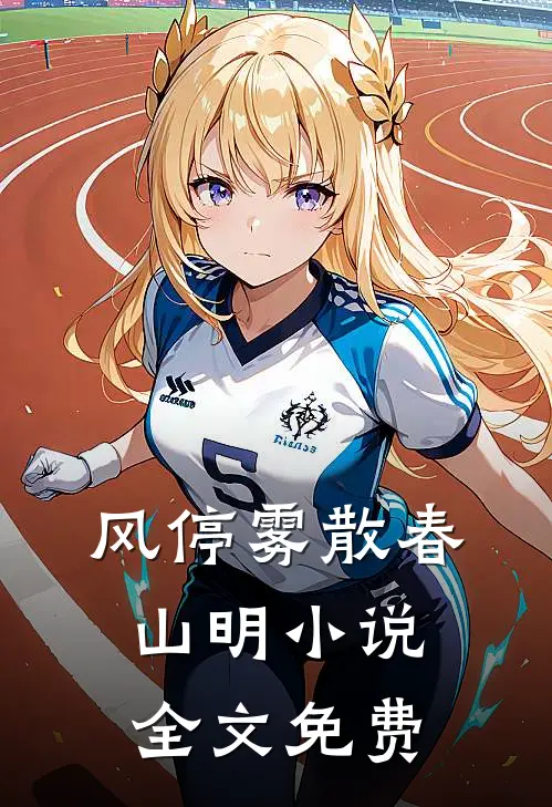 风停雾散春山明小说全文免费