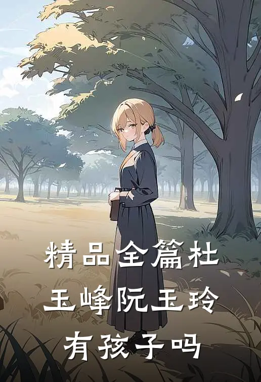 精品全篇杜玉峰阮玉玲有孩子吗