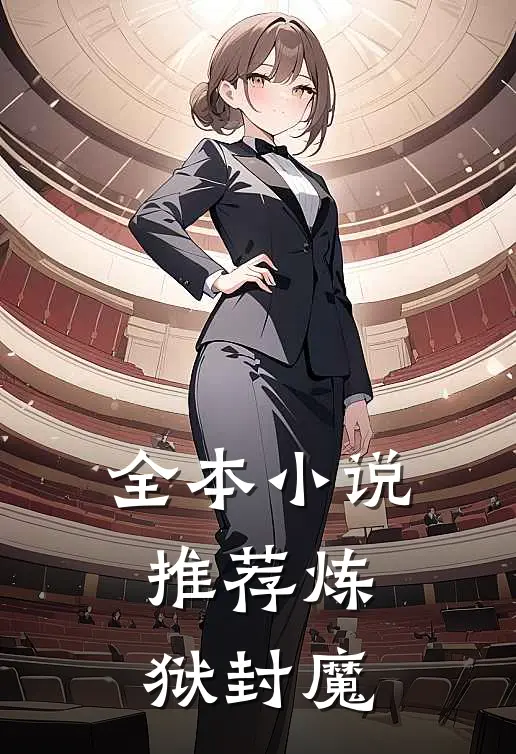 全本小说推荐炼狱封魔