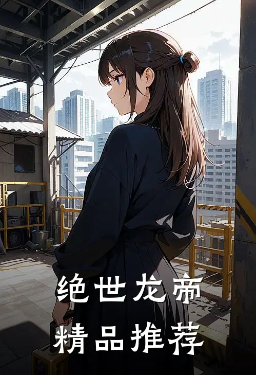 绝世龙帝精品推荐
