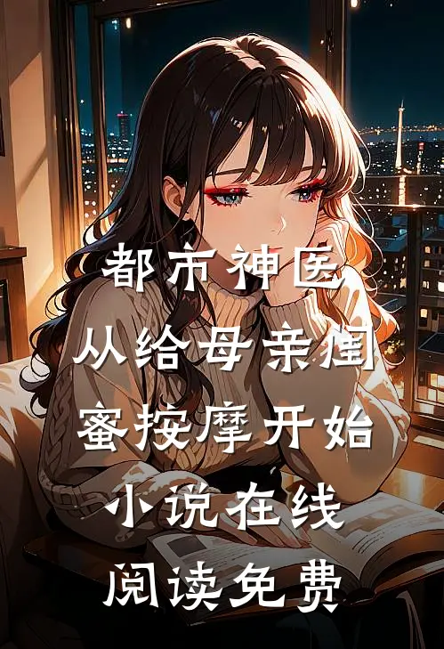 都市神医，从给母亲闺蜜按摩开始小说在线阅读免费