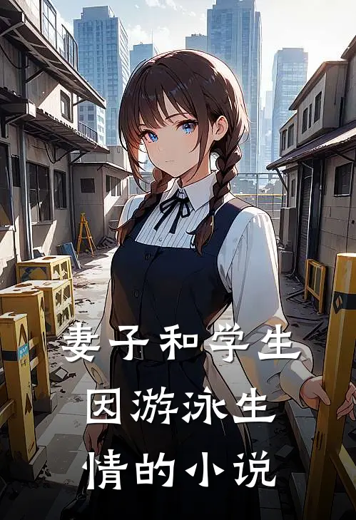 妻子和学生因游泳生情的小说