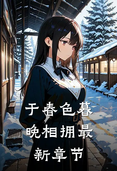 于春色暮晚相拥最新章节