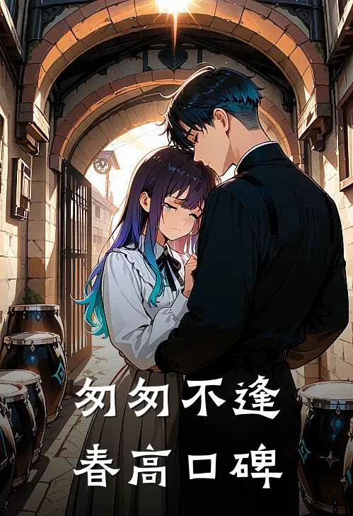 匆匆不逢春高口碑