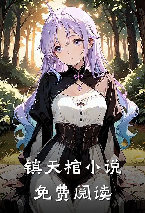 镇天棺小说免费阅读