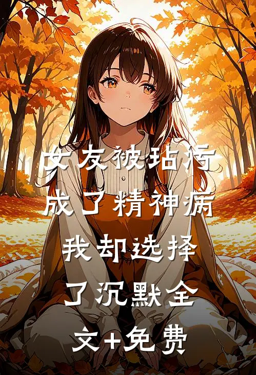 女友被玷污成了精神病，我却选择了沉默全文+免费