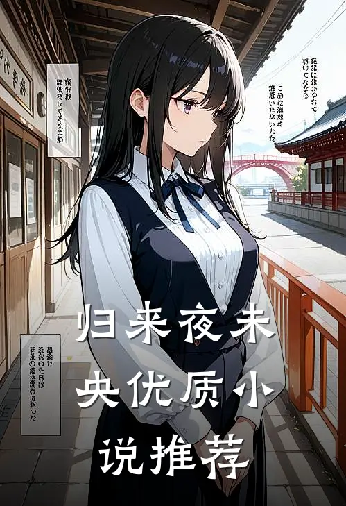 归来夜未央优质小说推荐