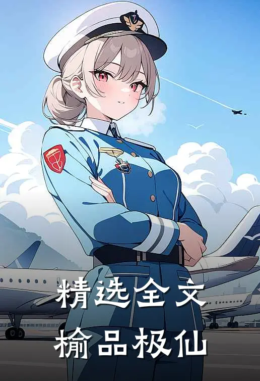精选全文榆品极仙
