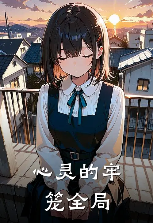 心灵的牢笼全局