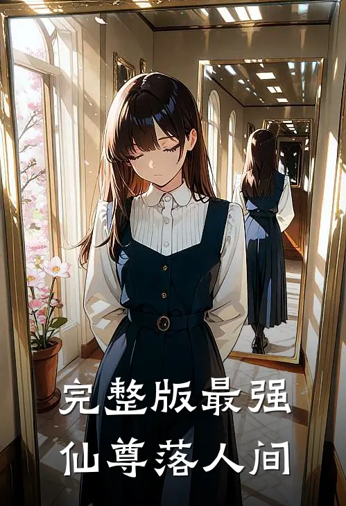 完整版最强仙尊落人间