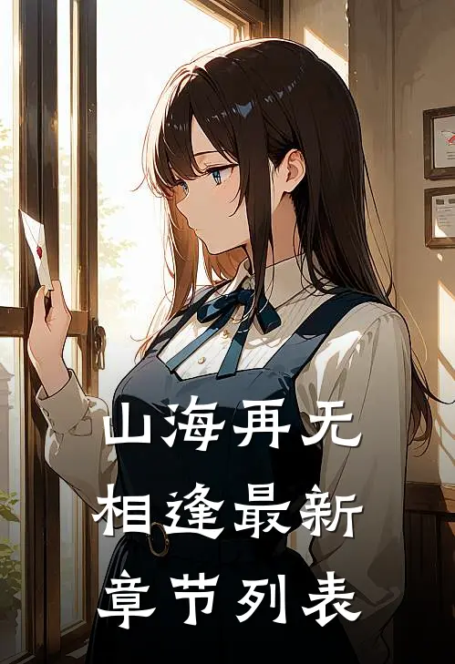山海再无相逢最新章节列表