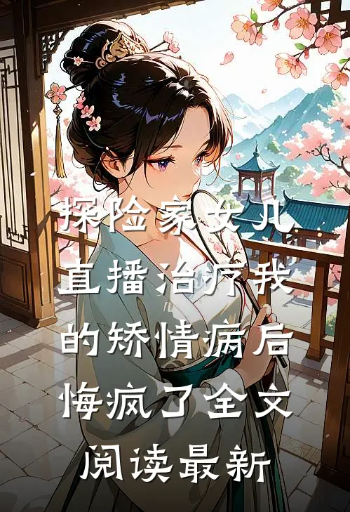 探险家女儿直播治疗我的矫情病后悔疯了全文阅读最新