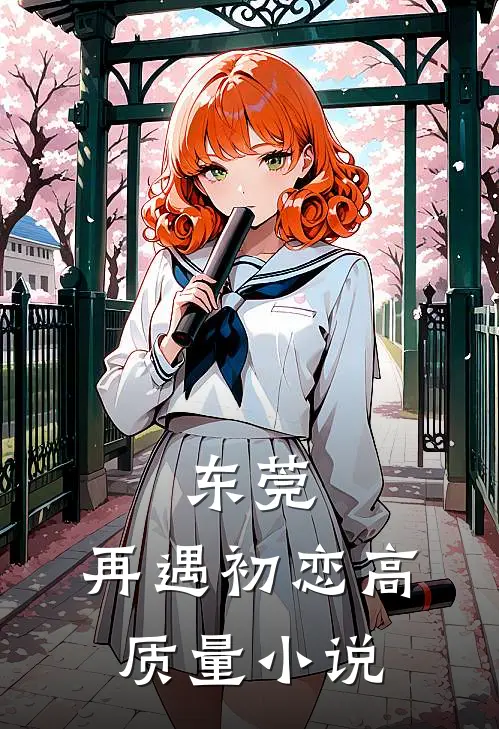 东莞：再遇初恋高质量小说