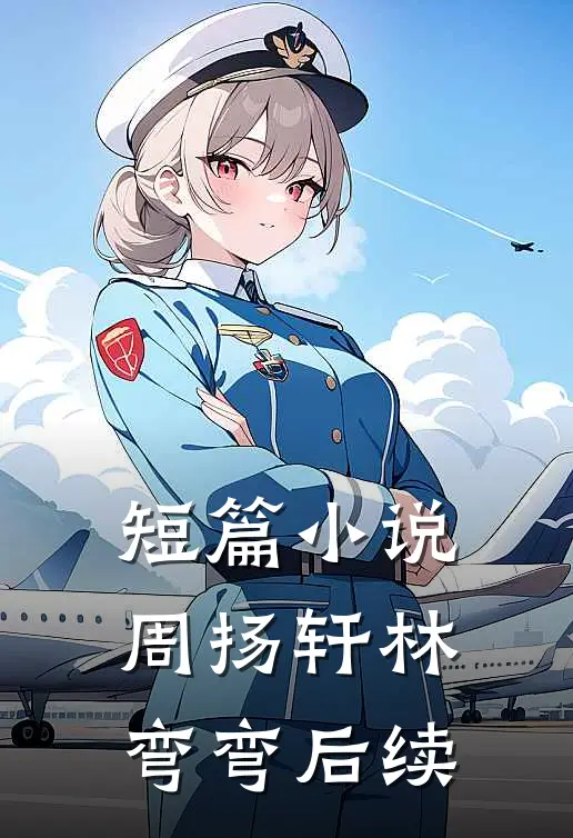 短篇小说周扬轩林弯弯后续