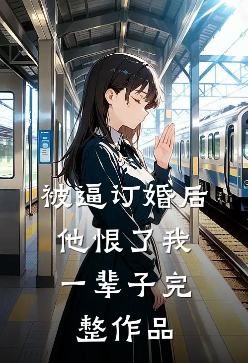 被逼订婚后，他恨了我一辈子完整作品