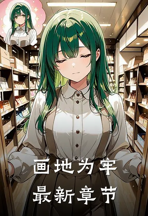 画地为牢最新章节