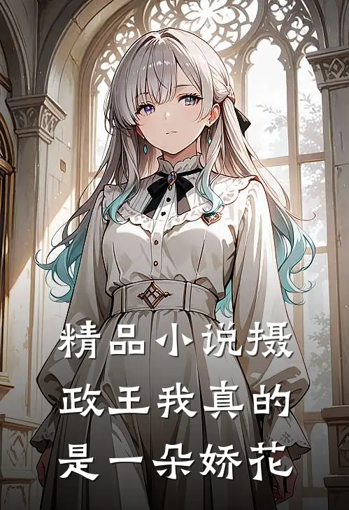 精品小说摄政王我真的是一朵娇花