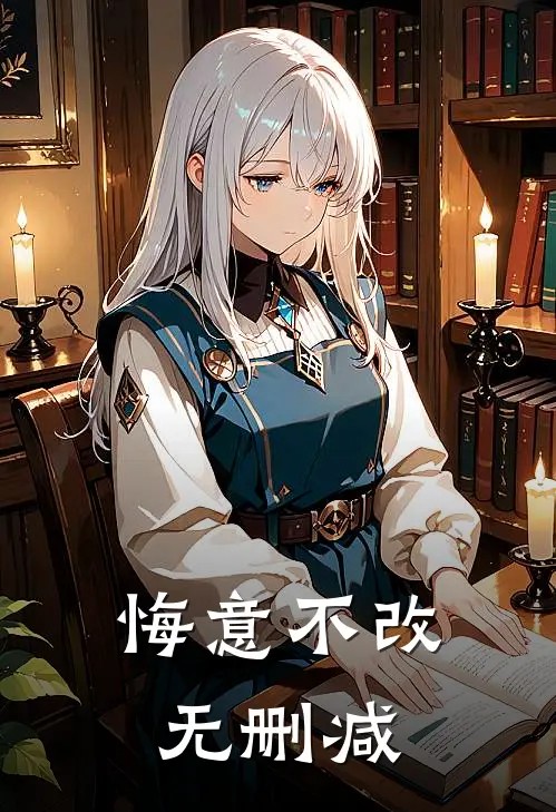 悔意不改无删减