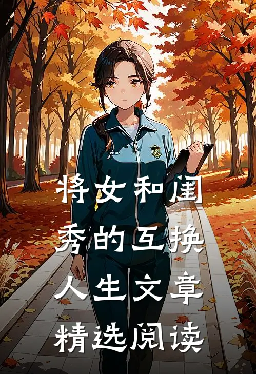 将女和闺秀的互换人生文章精选阅读