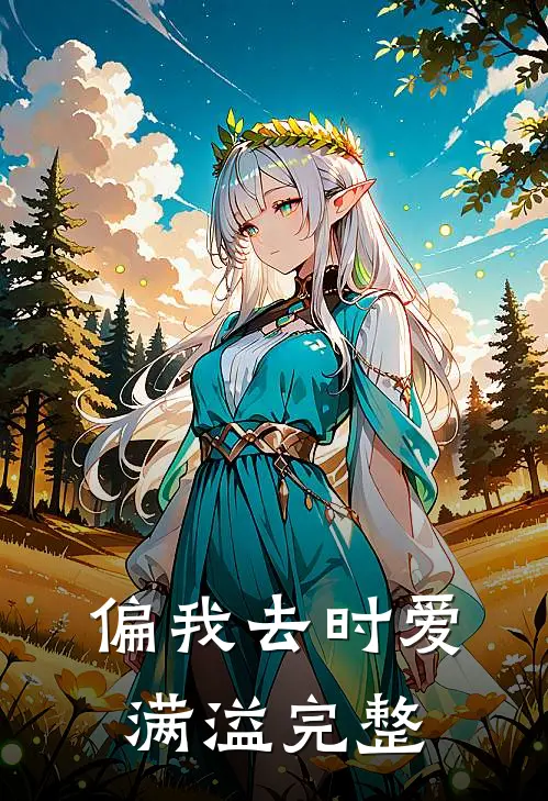 偏我去时爱满溢完整