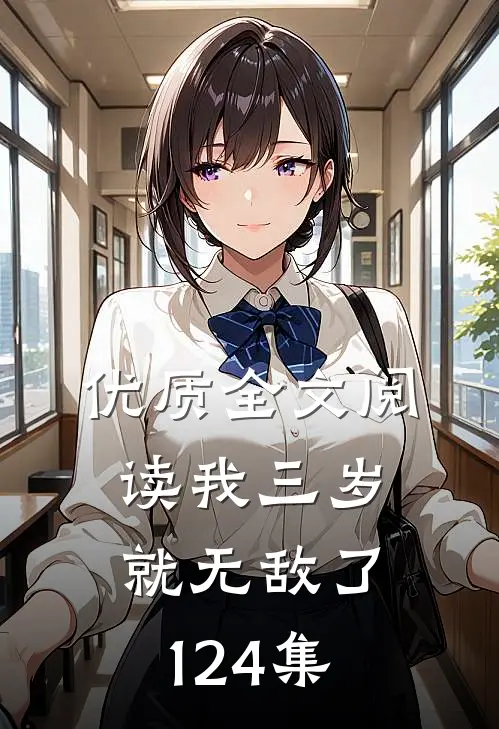 优质全文阅读我三岁就无敌了124集