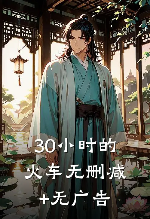 30小时的火车无删减+无广告