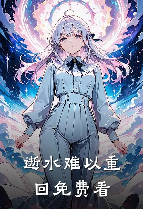 逝水难以重回免费看