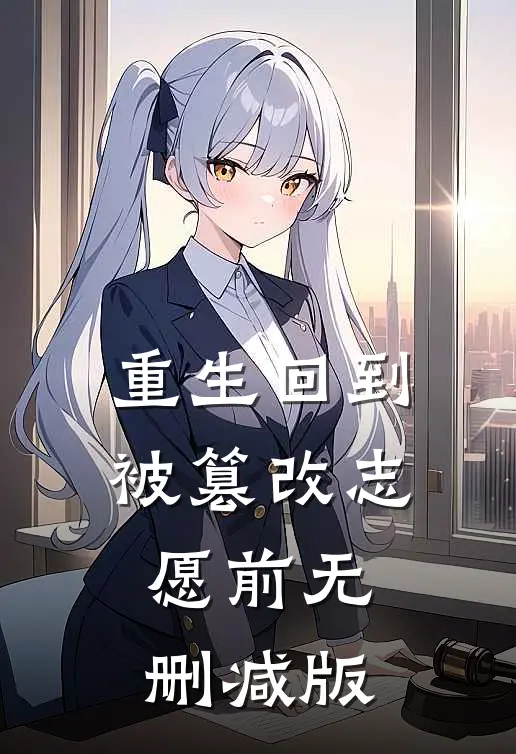 重生回到被篡改志愿前无删减版