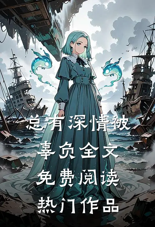总有深情被辜负全文免费阅读热门作品