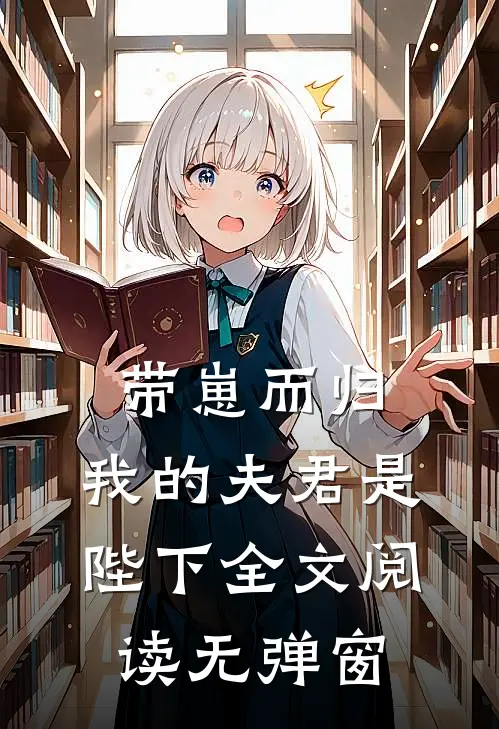 带崽而归，我的夫君是陛下全文阅读无弹窗