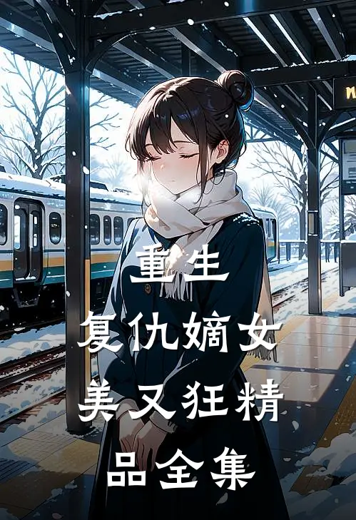 重生：复仇嫡女美又狂精品全集