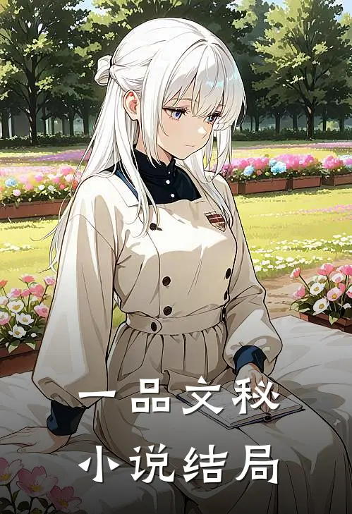 一品文秘小说结局