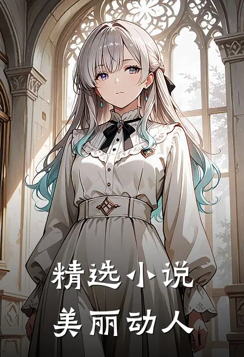 精选小说美丽动人