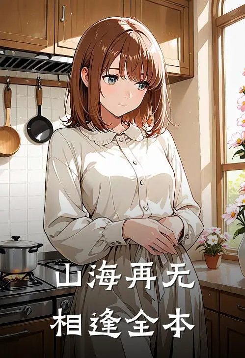 山海再无相逢全本