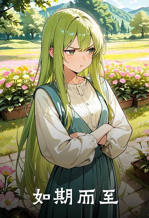 如期而至