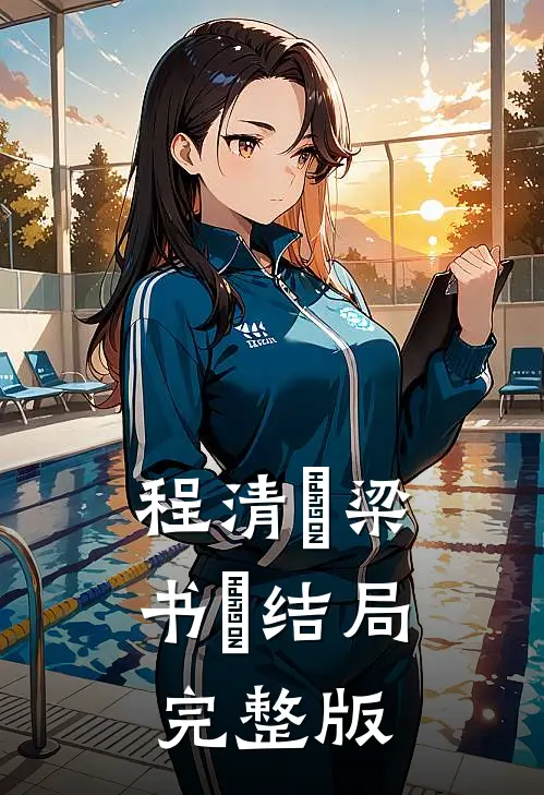 程清玙梁书媞结局完整版