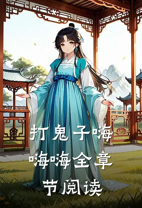打鬼子嗨嗨嗨全章节阅读