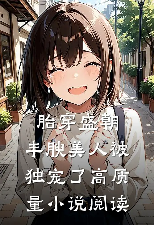 胎穿盛朝，丰腴美人被独宠了高质量小说阅读