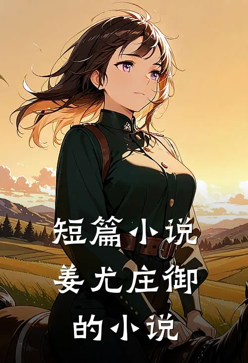 短篇小说姜尤庄御的小说