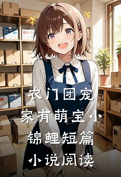 农门团宠：家有萌宝小锦鲤短篇小说阅读