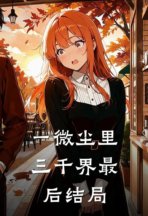 一微尘里三千界最后结局